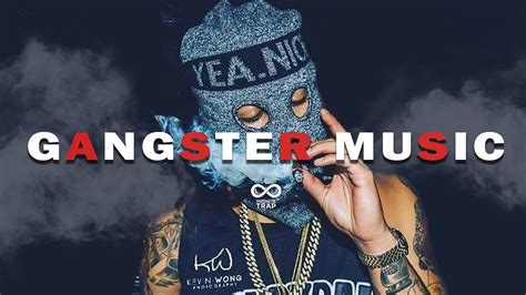 Mafia Music 2022 ☠️ Best Gangster Rap Mix Hip Hop And Trap Music 2022 Vol3 Youtube