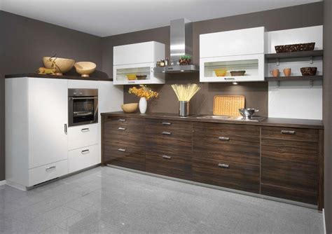 25 Latest Design Ideas Of Modular Kitchen Pictures Images And Catalogue Youme And Trends