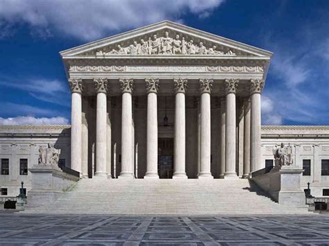 Use the terms and ideas that you learned in this lesson to finish each statement. CE.9 Judicial Branch | Government Quiz - Quizizz