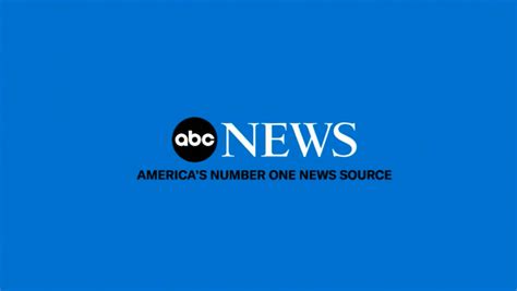 Who Is The Publisher Of Abc News Website Abc Behind The News Stories