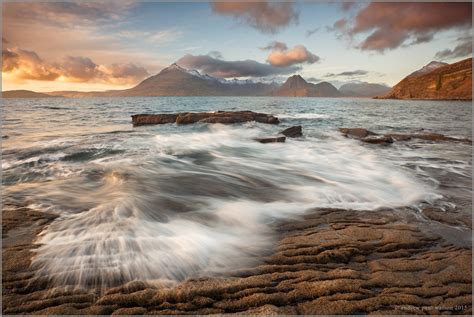 Armadale Isle Of Skye Iv45 Uk Sunrise Sunset Times