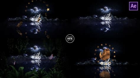 Over 11567 files added in the last 30 days. Film Studios Logo Free Download After Effects Templates ...