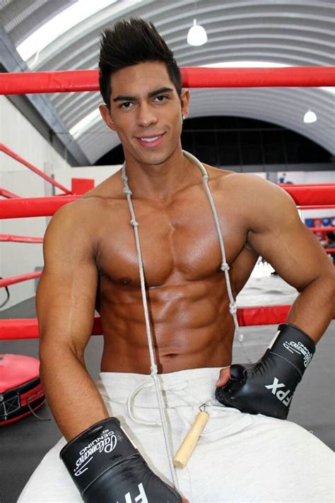 Fernando Valdez Músculo Mexicano Mexican Muscle Fitness motivation Valdez Muscle