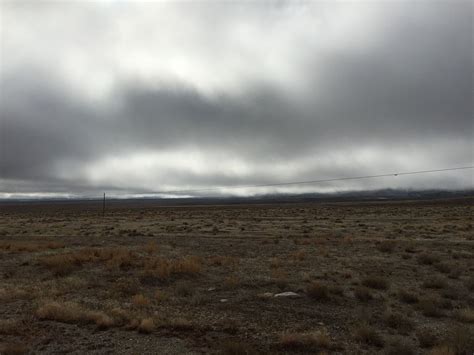 File2015 01 14 11 44 01 View West Under Some Low Clouds From Nevada