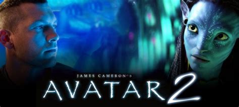 Free Hd movies Download: Avatar-2