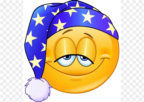 Sleeping Smileys Smiley Emoticon Sleep Clip Art Png Image Pnghero