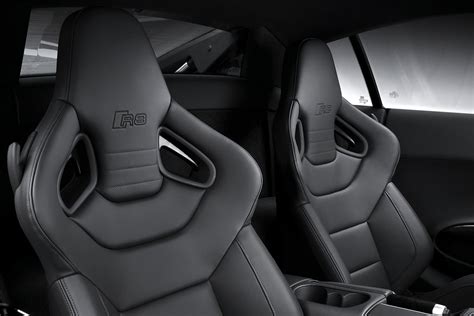 2013 Audi R8 V10 Plus Review Classic Motor