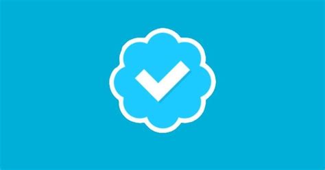We did not find results for: Copy And Paste Symbols Verified : Verified Icon Copy And ...