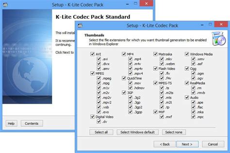 Here is a step by step manual guide for canoscan lide 25 software installation process on windows xp. برنامج لتشغيل Canoscan Lide 25 / طلب برنامج لتشغيل فيديوهات mp4 وبرنامج لتحويل فيديوهات mp4 ...