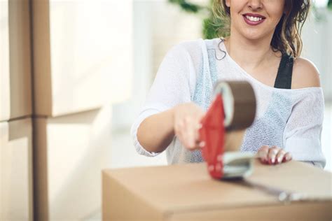 30 Tried And True Moving Tips Updater