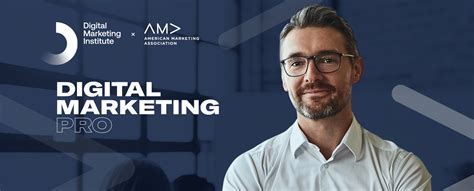 Also yes, any certificate from google. Digital Marketing Certification | American Marketing ...