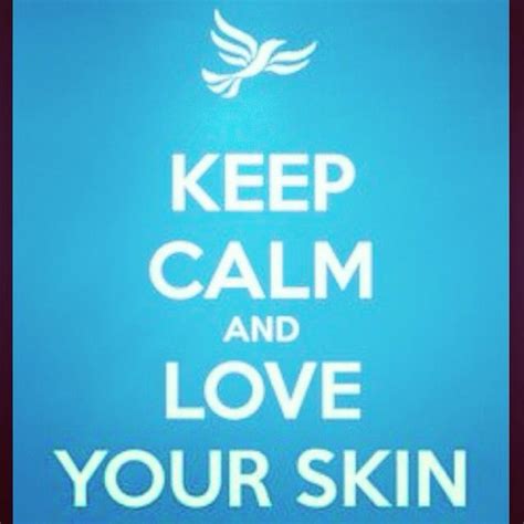 Love Your Skin Take Care Of It Pick A Routine You Can Follow And Get