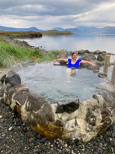10 Essential Tips For Visiting Iceland Hot Springs And Thermal Baths 2022