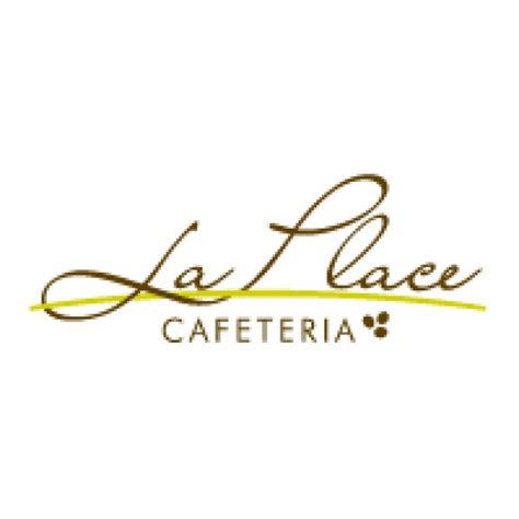 Laplace Logo Download In Hd Quality
