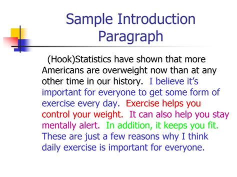 example-of-an-introduction-paragraph-for-a-research-paper-009-research-paper-example-of