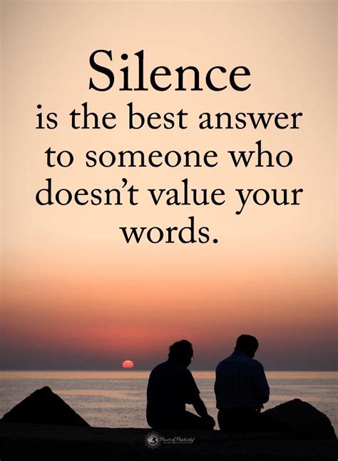 Love In Silence Quotes Dunia Sosial