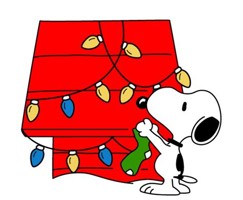 Holiday cards help those in need holidays. CarToons: Snoopy christmas cartoons and pictures