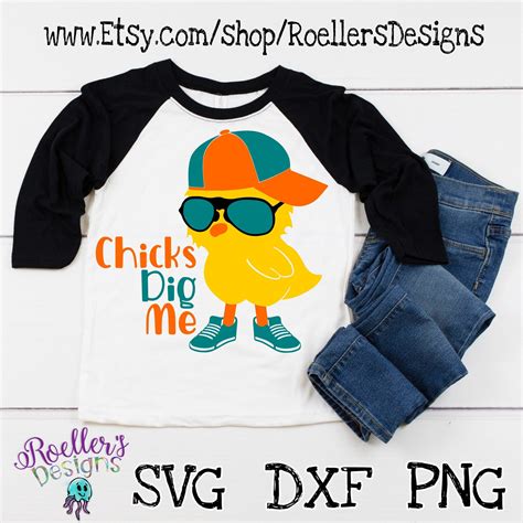 Pin by Cheryl Santos on LOVE these SVGs Cricut | Easter shirts for boys