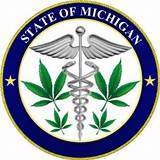 Michigan Medical Marijuana Forum Pictures