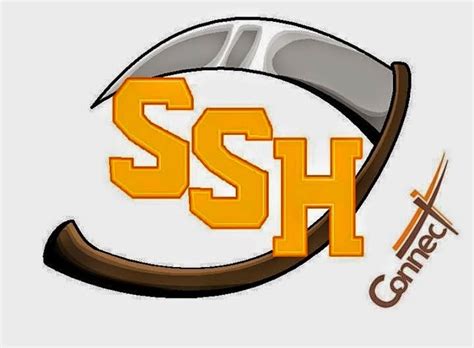 Trik internet gratis telkomsel xl axis three indosat. Tutorial mengunakan VPN SoftEther Lengkap | Situsku