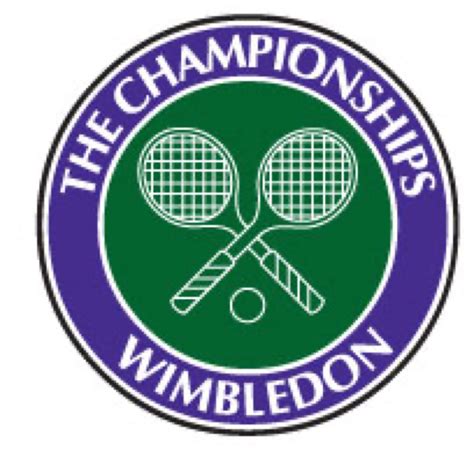 Fun Facts About Wimbledon Data And Statistics