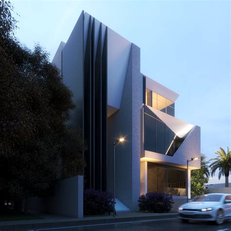 modern-villa-design-hrarchz-architecture-studio