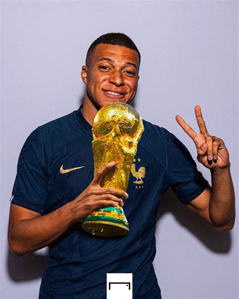 World Cup 2022 Fifa World Cup France National Football Team Dirty