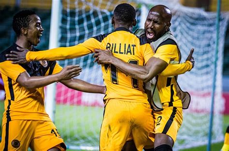 Having finished second behind mamelodi sundowns last season, kaizer chiefs have a point to prove in the 2020/21 dstv premiership. Kaizer Chiefs Results Today Caf Champions - Mamelodi ...