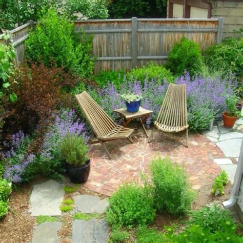 1000 Images About Backyard Garden Ideas On Pinterest Backyard Garden