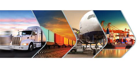 Top logistics company to meet and overcome your logistic challenges. ประกันภัยการขนส่งสินค้าในประเทศ และ ระหว่างประเทศ ( Inland ...
