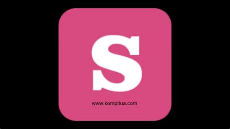 Aplikasi simontox sendiri menyediakan berbagai macam kualitas, seperti hd hingga full hd. simontox app 2019 apk download latest version lama di 2020 ...