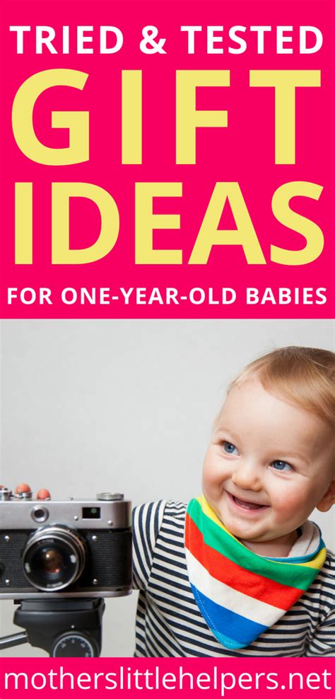 We did not find results for: GIFT IDEAS FOR 1 YEAR OLD - wondering what to gift a 1 ...