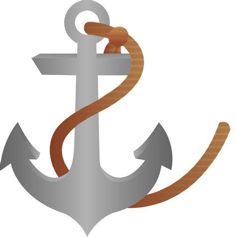 Free Anchor Images Download Free Anchor Images Png Images Free