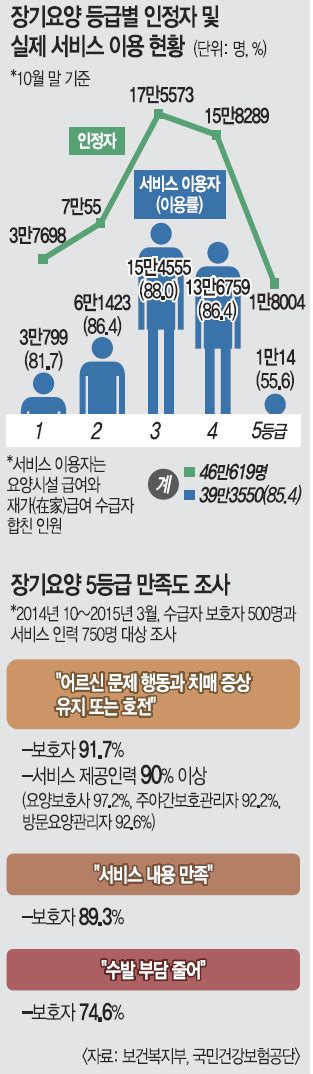 치매관리 종합계획 치매 환자 가족 부담 줄인다 검사비용 40만원→8만원 국민일보