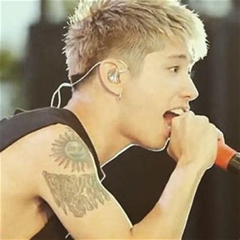 The band started when toru, alex and ryota started it in high school. この髪型も色も好き #oneokrock #taka #ワンオクロック #oor #ワンオク#10969 ...