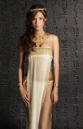 Kelsey chow born kelsey asbille chow is an american actress known for her role in the disney xd sitcom pair of kings as mikayla. Hieroglyph (TV Movie 2014) photos, including production ...