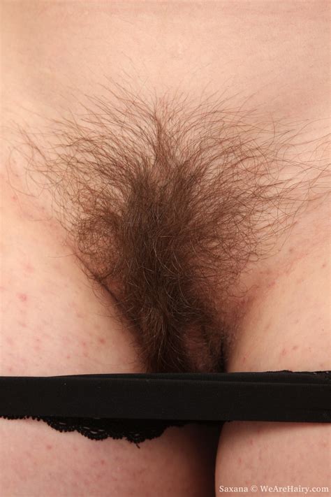 Saxana Blackclothes Nude And Sexy Photo Album