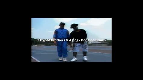 2 Hyped Brothers And A Dog Music Compilation Shorts Youtube