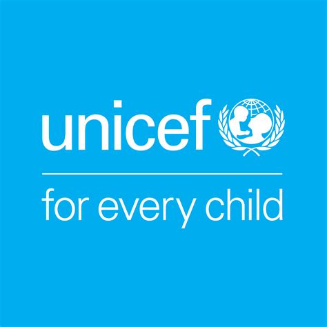 The Uk Committee For Unicef Unicef Uk Responds To The Passing Of The