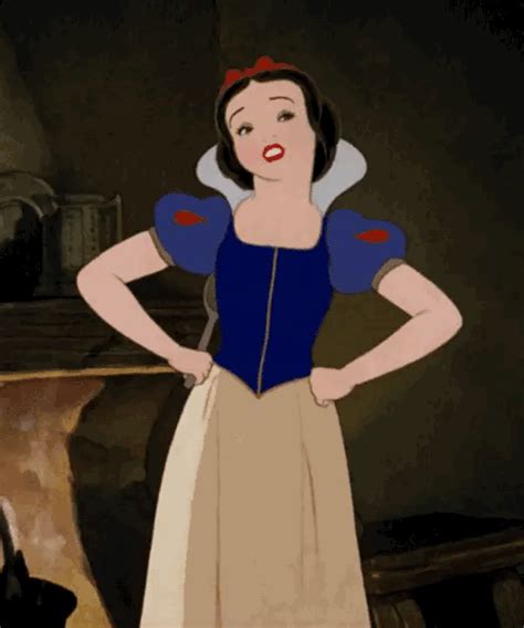 pin by amoon on disney in 2023 disney character art snow white disney characters