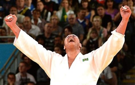 We did not find results for: Medalhas do Brasil nas Olimpíadas de Londres 2012 | Judo ...