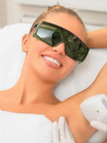 Unlike other processes, the laser beam treats many. Laser Hair Removal Seattle | ClearScan Laser Bellevue ...