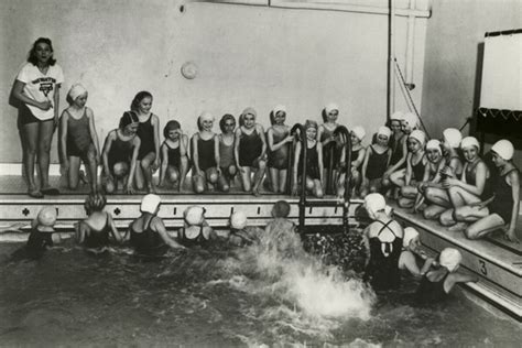 For the full play please visit www.soulinthemachine.online this short video provide a brief overview of how ymca began. About the Y - YMCA of Chilton County