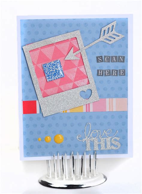 Lorries Story Hip To Be Square Epiphany Crafts Square 25 Tool