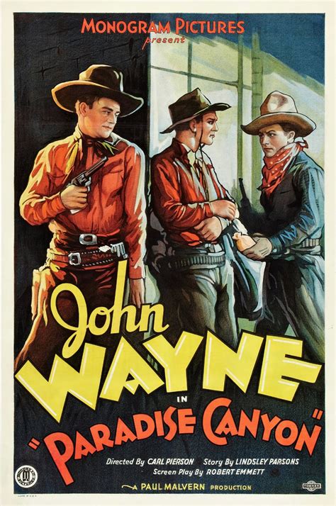 Art Artists Western Cowboy Film Posters Part