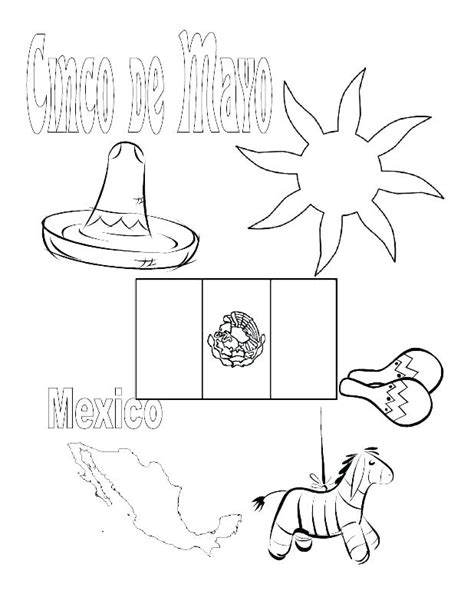 Fiesta coloring pages free printable april 22 2019 simbaham coloring pages coloring sheets incredible mexican flag coloring page from fiesta. Mexican Flag Coloring Page at GetColorings.com | Free ...