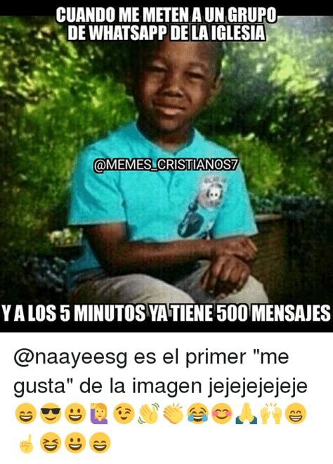25 Best Memes About Whatsapp Espanol And Memes