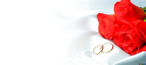 Canva et ses modèles d'invitations vous facilitent le. Download free picture Background wedding Invitation card ...