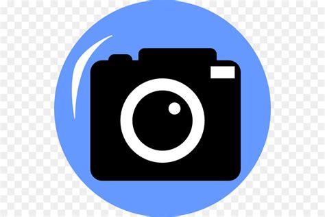 Photography Camera Logo Clipart Download 10 Free Cliparts Download