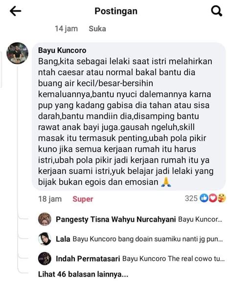 nabilela🦋 on twitter rt areajulid dis lelaki yang begini perlu dibanyakin lagi